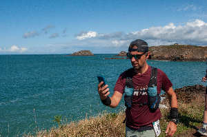 trail 13 09 fred deschamps (532).jpg--1